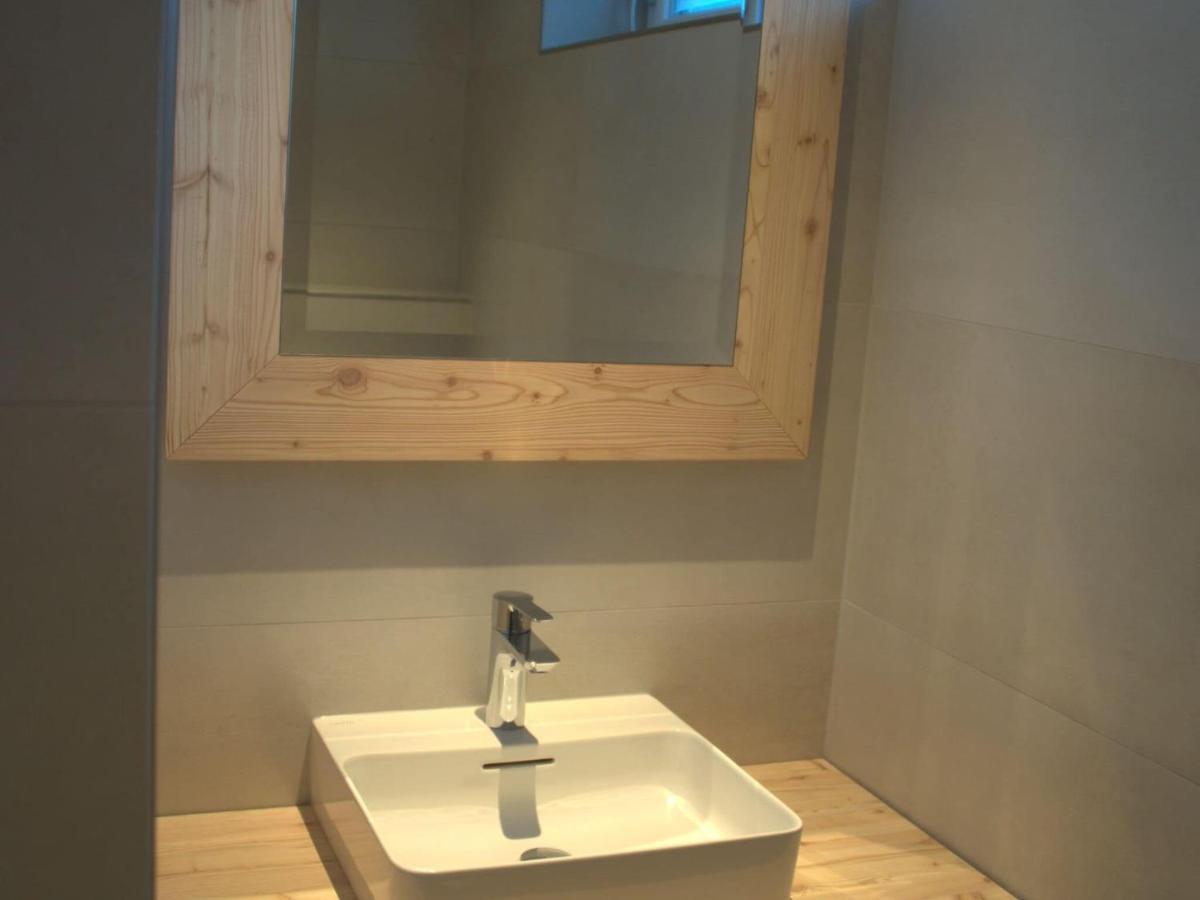 Apartment In Untertauern Near Ski Area Exteriör bild
